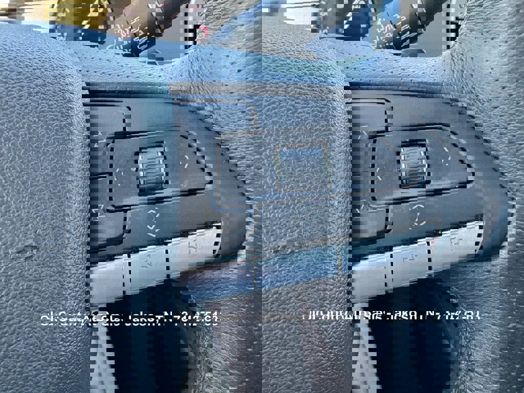 Used 2021 Cadillac XT4 Sport image 35