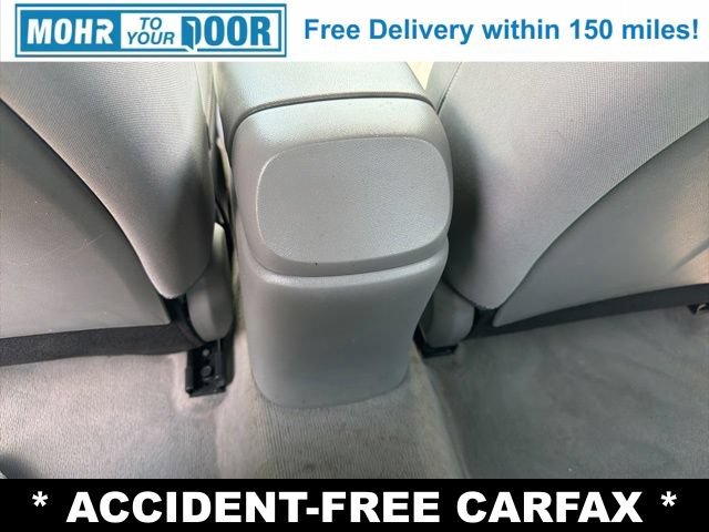 Used 2021 Hyundai Elantra SEL w/ Cargo Package FWD image 43