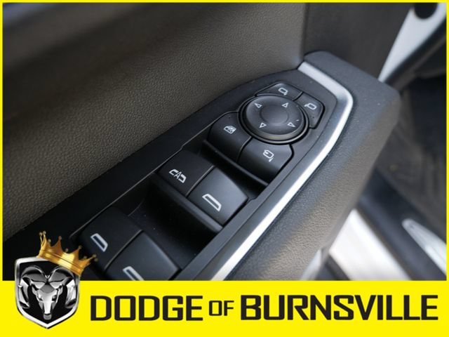 Used 2026 Chevrolet Silverado 3500 LT w/ All Star Edition AWD/4WD image 19