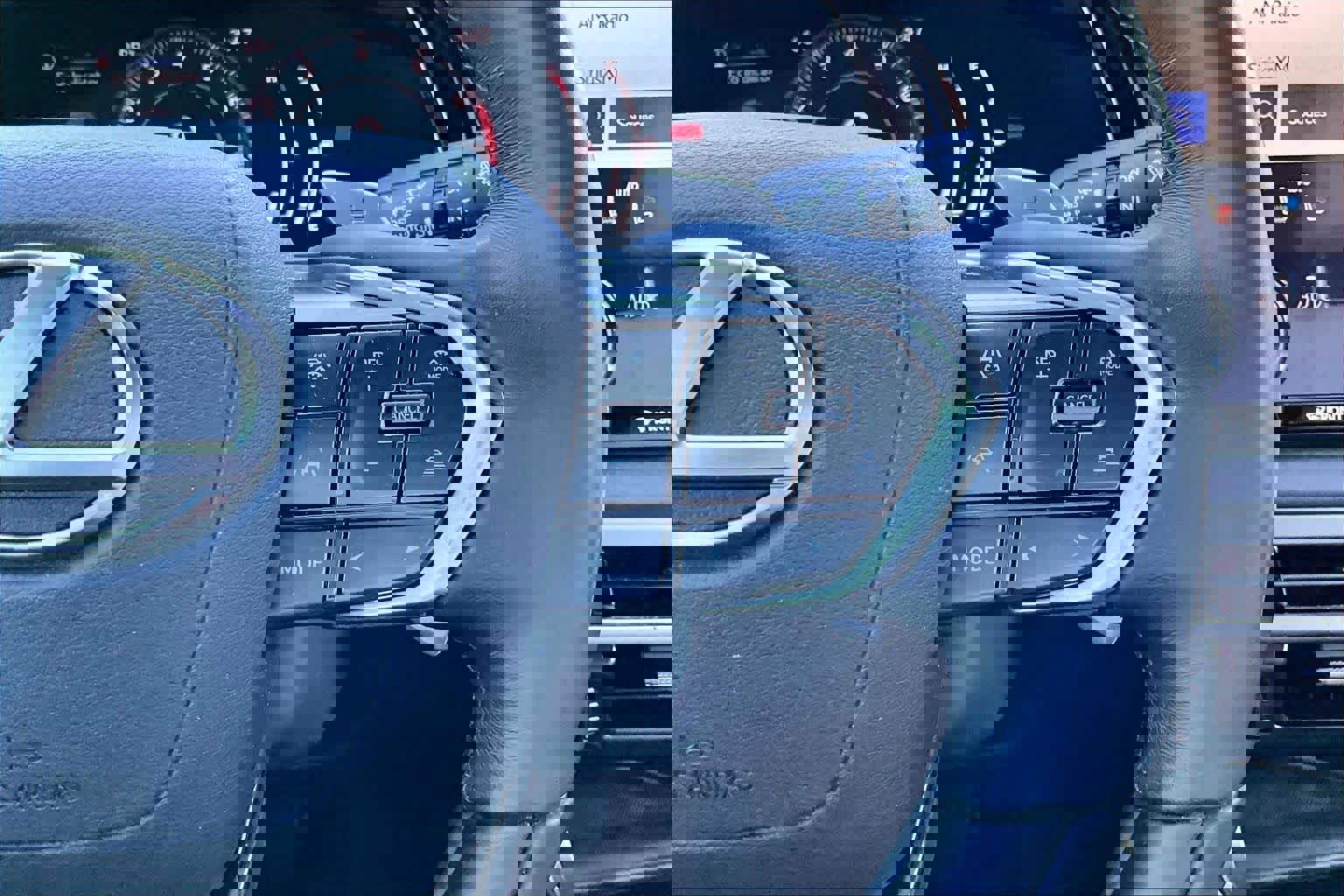 Used 2023 Lexus RX 350 Premium Plus w/ Cold Area Package image 23