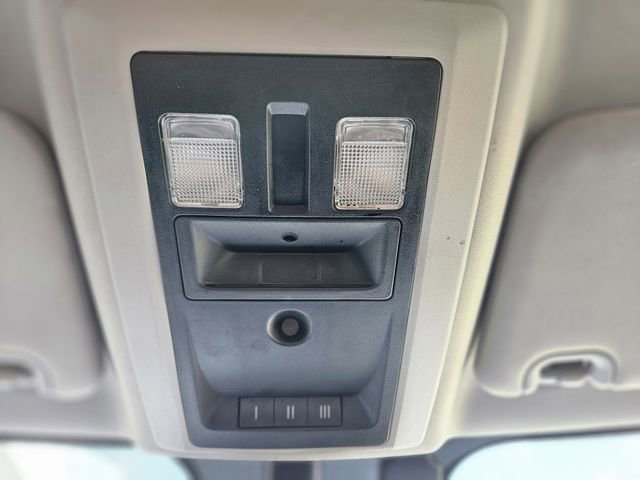 Used 2019 RAM 1500 Classic SLT w/ Luxury Group image 26