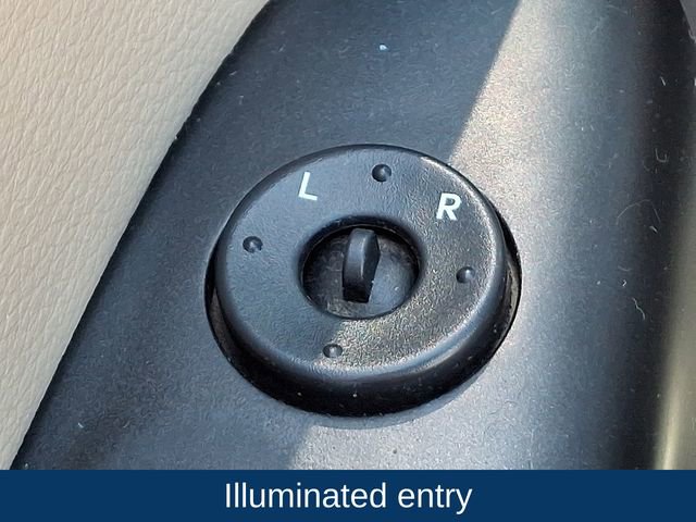 Used 2012 Kia Soul ! FWD image 17