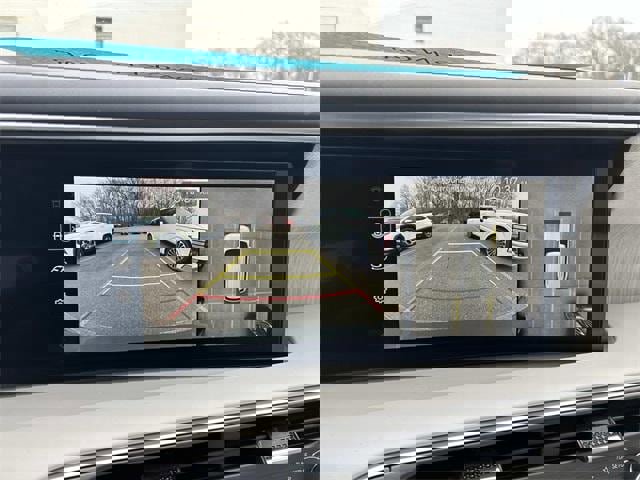 New 2026 Hyundai Palisade Calligraphy image 11