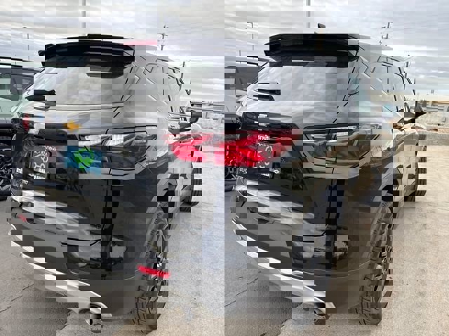 Certified 2022 Chevrolet Blazer LT image 29