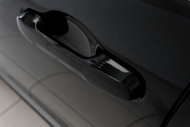 Used 2024 Honda Pilot Touring image 8