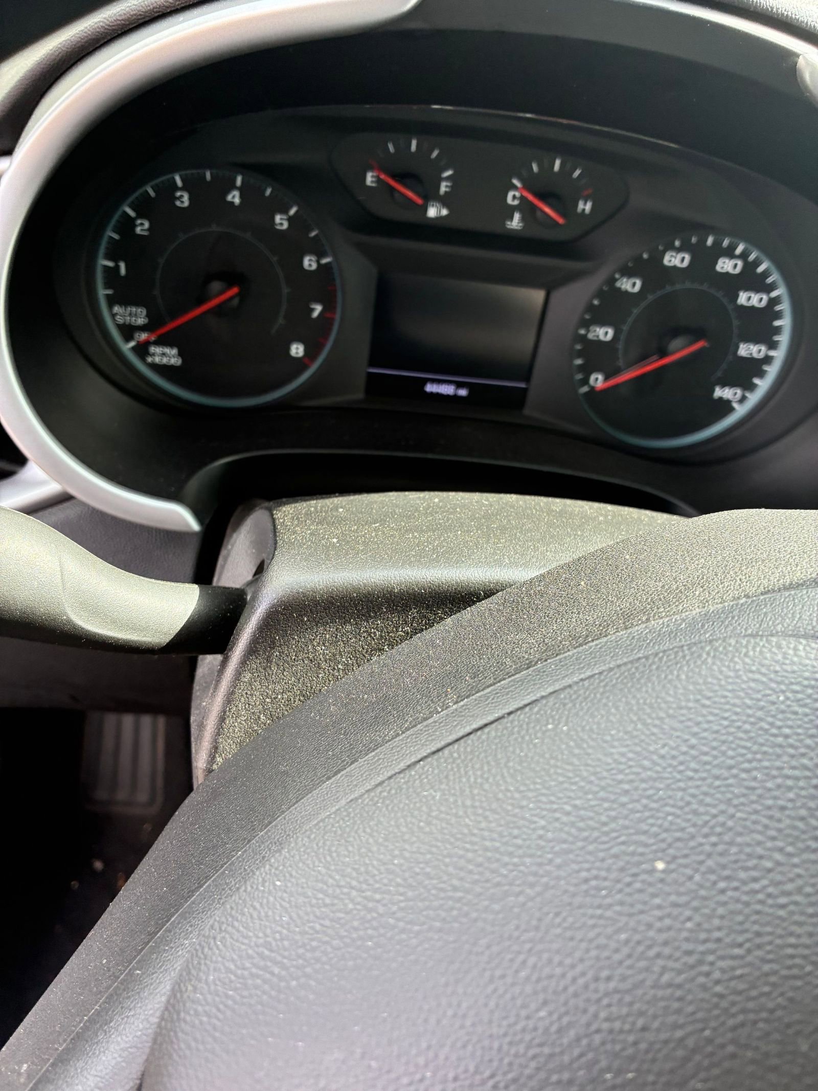 Used 2024 Chevrolet Malibu LT image 5