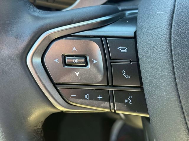 Used 2024 Lexus RX 350 Premium w/ Accessory Package (Z1) AWD/4WD image 28