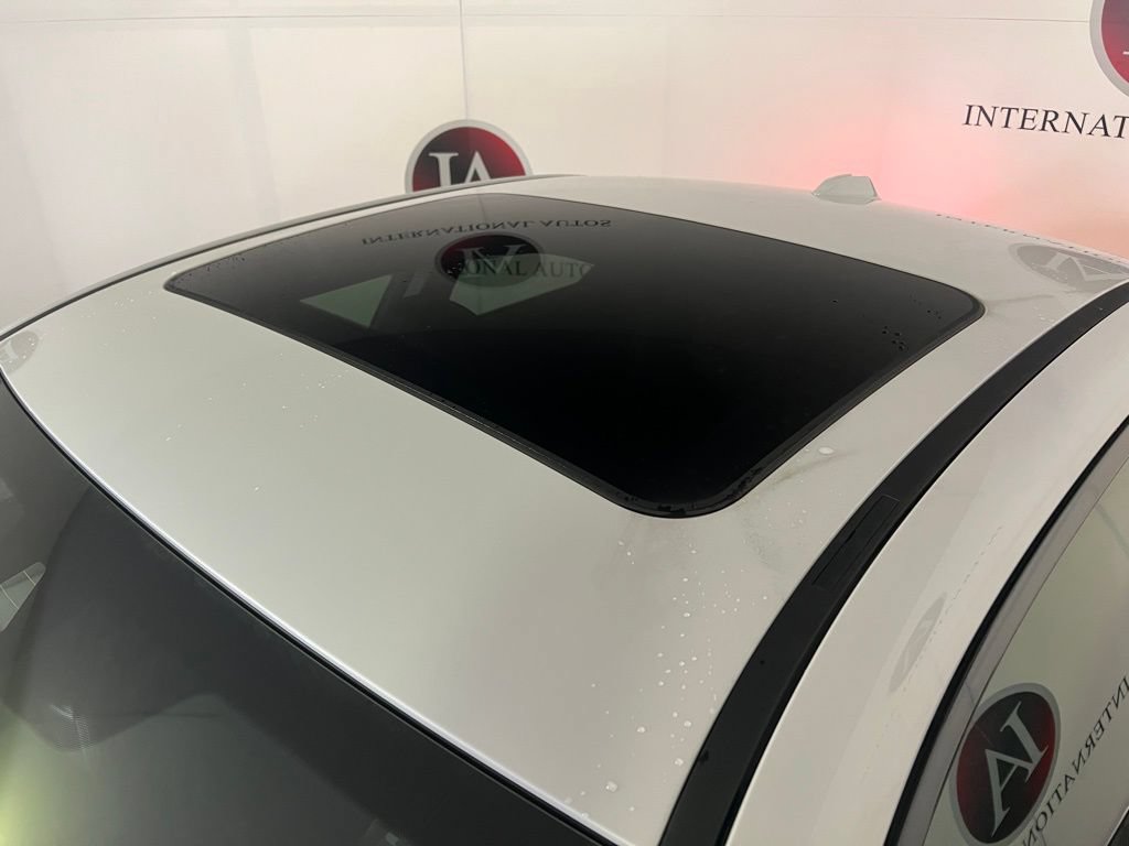 New 2026 BMW 230i xDrive Coupe w/ Convenience Package image 11