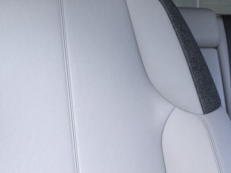 New 2027 Cadillac Optiq Luxury AWD/4WD image 21