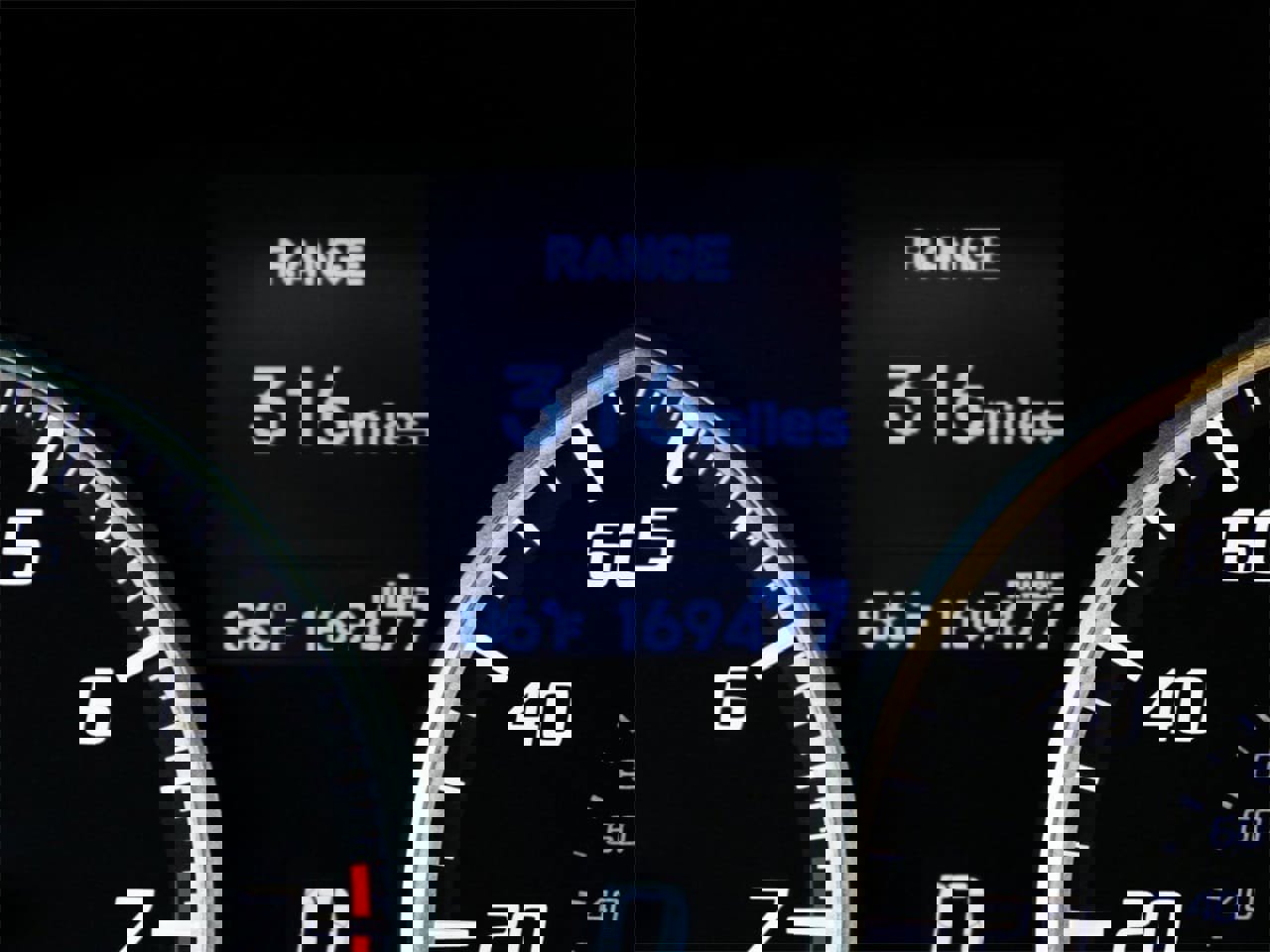 Used 2014 Acura RDX FWD w/ Technology Package image 13