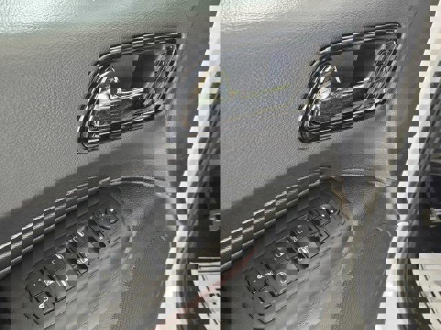 Used 2025 Dodge Durango R/T image 22