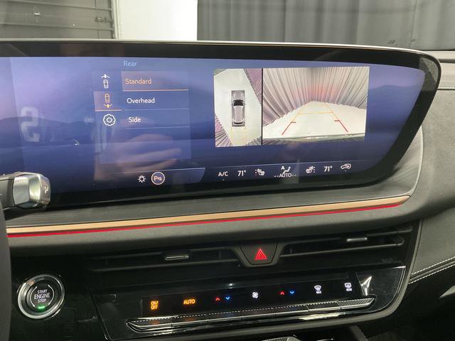 New 2026 Buick Envision Sport Touring image 25