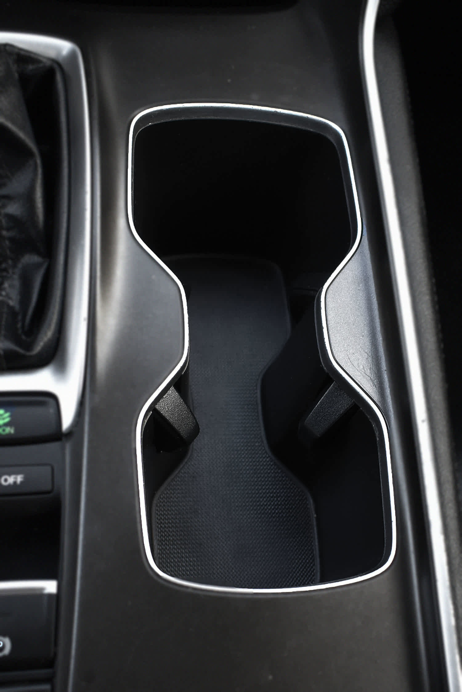 Used 2021 Honda Accord EX-L image 23