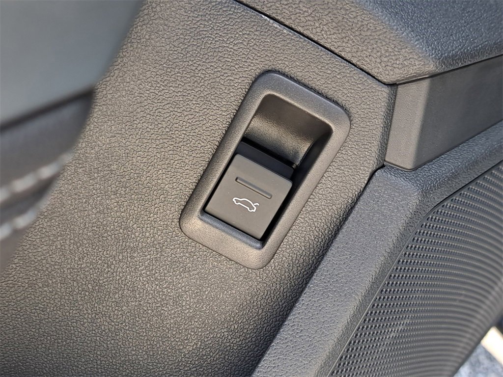 New 2026 Audi A3 2.0T Premium Plus image 21