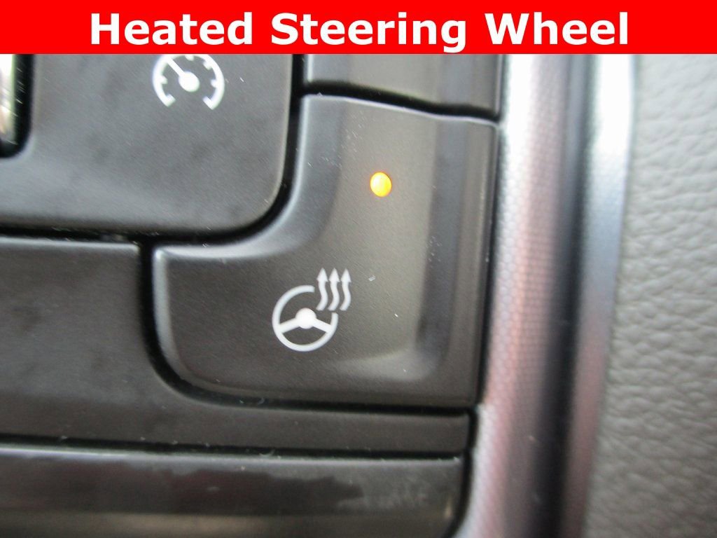 Used 2020 GMC Sierra 1500 SLT w/ SLT Premium Plus Package image 28