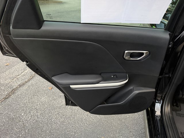 Certified 2026 Kia K4 GT-Line Turbo FWD image 26