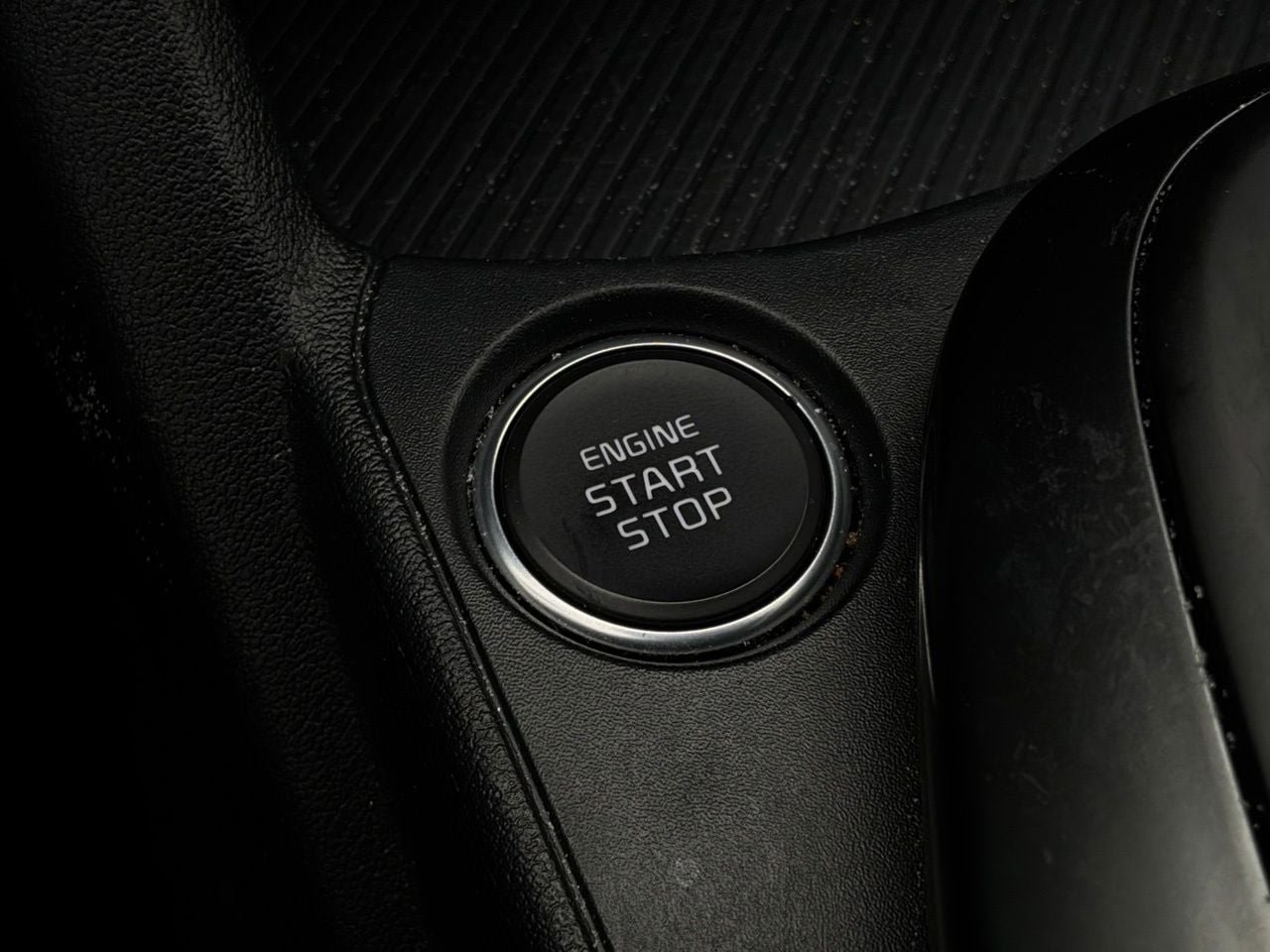 Used 2025 Kia K4 FWD image 25