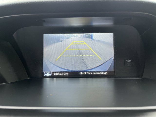 Used 2014 Honda Accord EX-L image 26