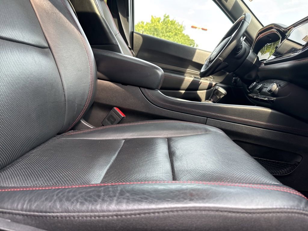 Used 2023 Dodge Durango R/T image 65