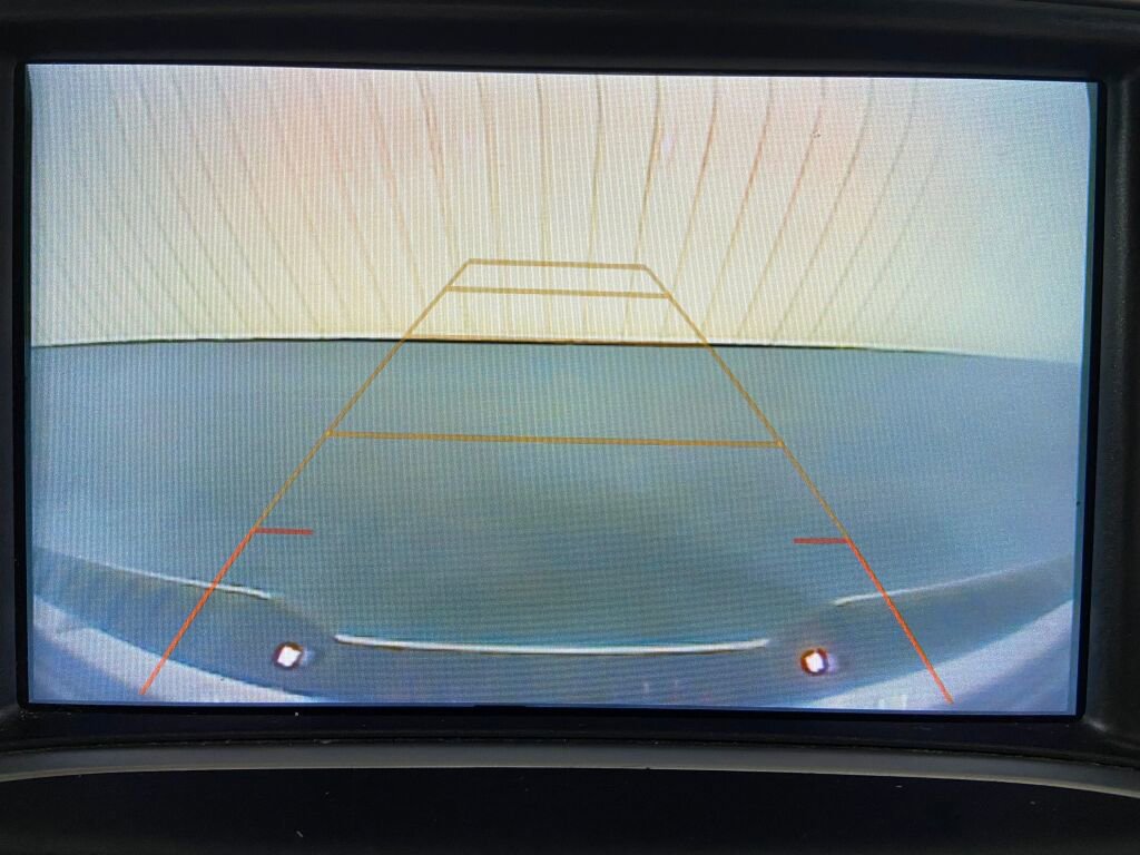 Used 2018 GMC Sierra 1500 SLT w/ SLT Premium Package image 13