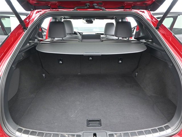 Used 2024 Lexus RX 350 AWD image 16