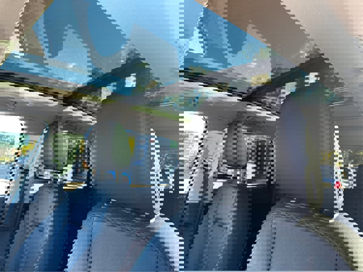 Used 2022 Audi Q7 2.0T Premium image 20