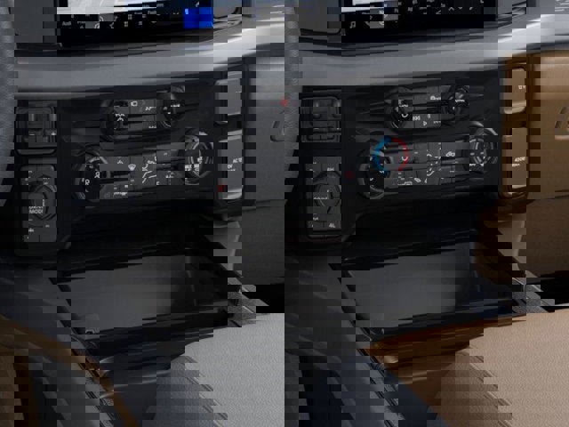 New 2026 Ford F250 4x4 Crew Cab Super Duty image 15