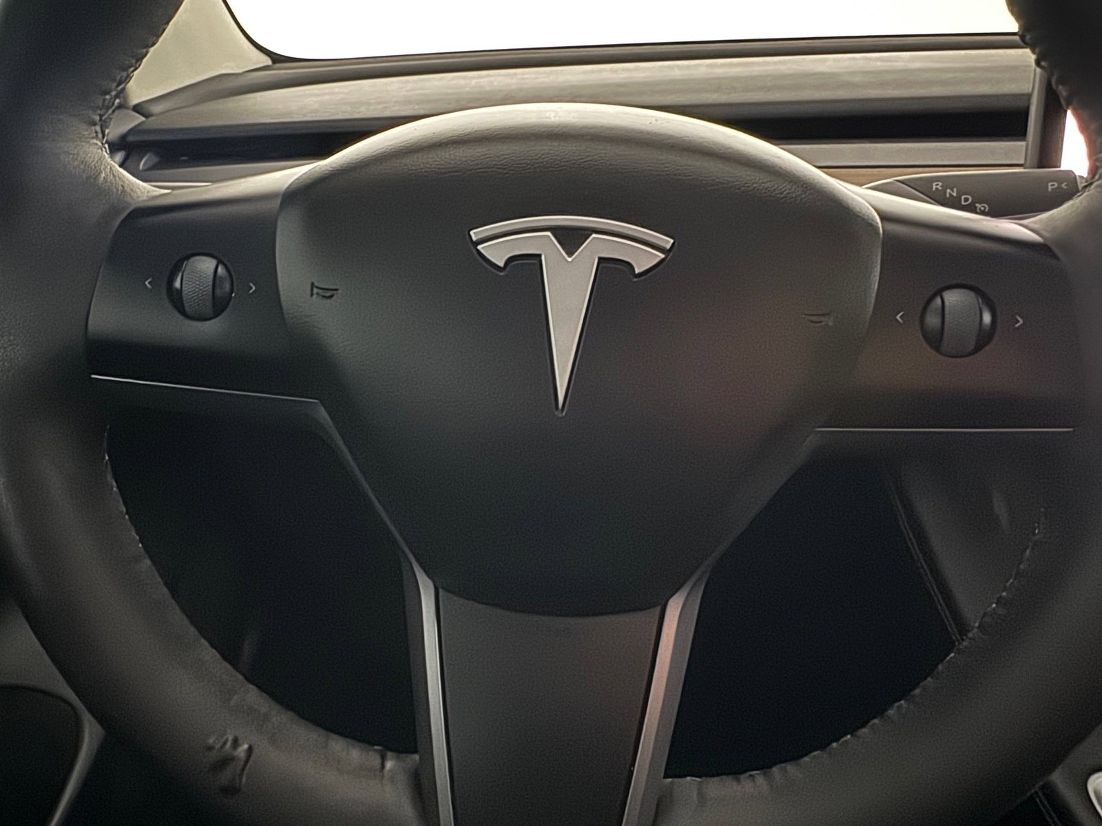 Used 2023 Tesla Model 3 Standard Range RWD image 31