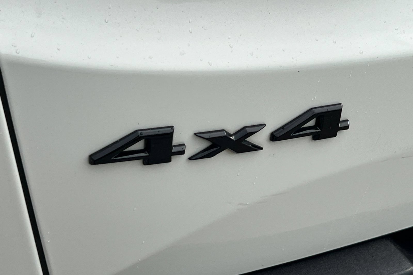 Used 2023 Jeep Renegade Latitude AWD/4WD image 39