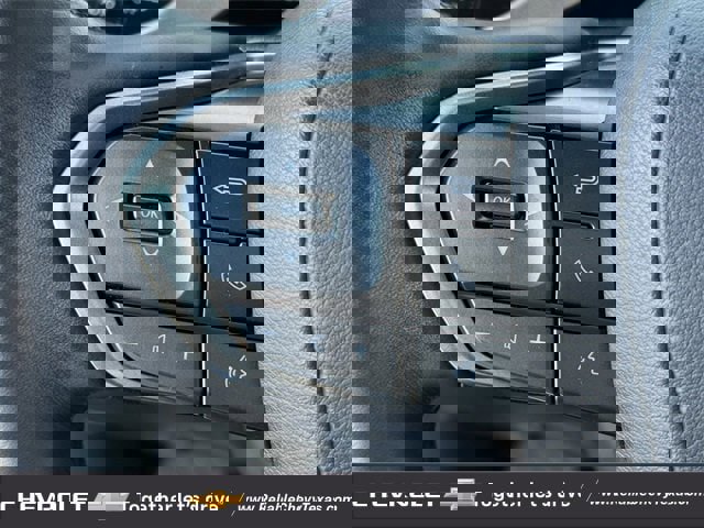 Used 2023 Lexus RX 350 Premium Plus w/ Cold Area Package image 14