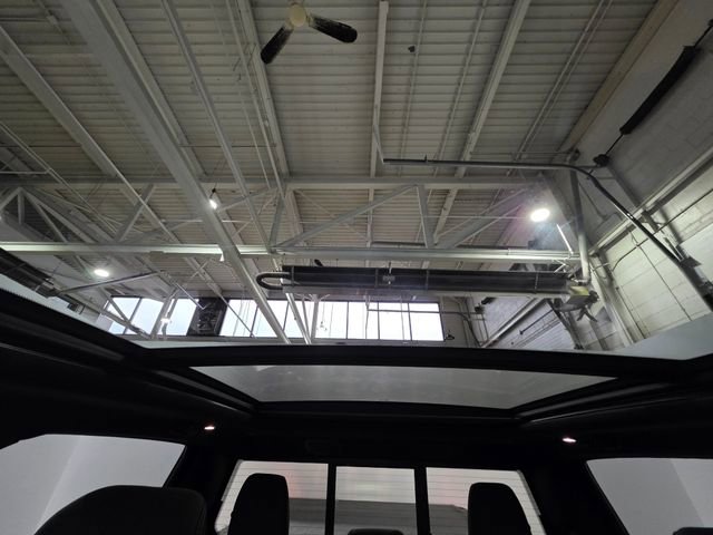 Used 2023 RAM 1500 Big Horn AWD/4WD image 16