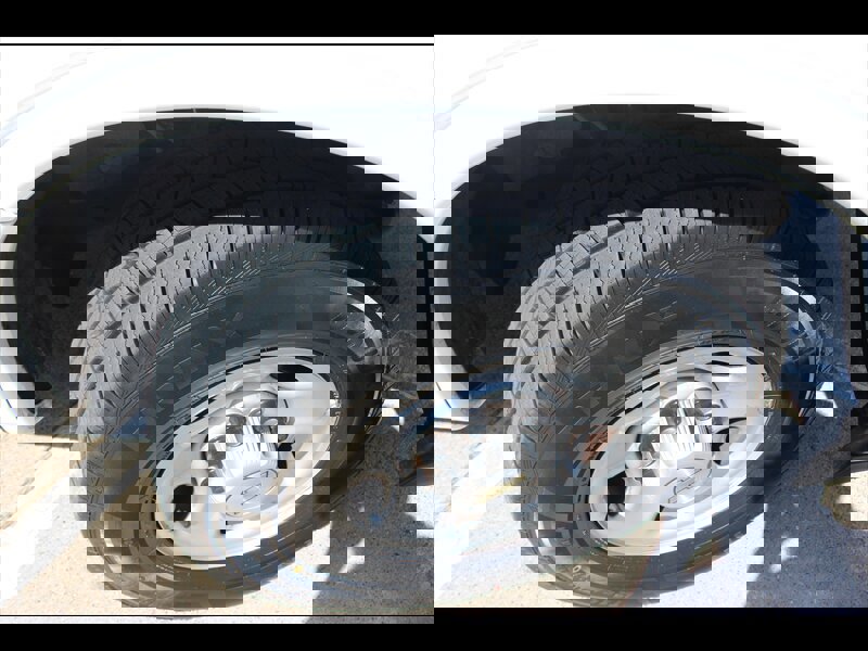 Used 2023 Chevrolet Express 2500 Extended w/ Driver Convenience Package image 34