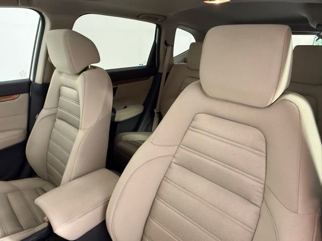 Used 2019 Honda CR-V EX image 29