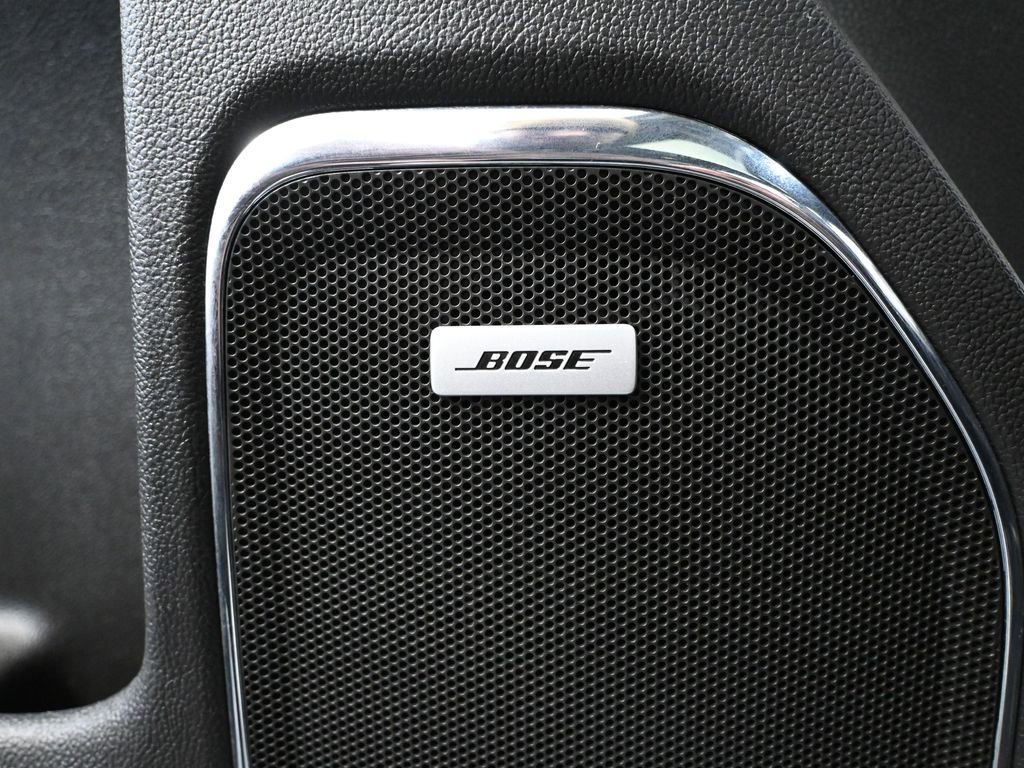 Used 2018 Chevrolet Silverado 3500 LTZ w/ Duramax Plus Package image 25