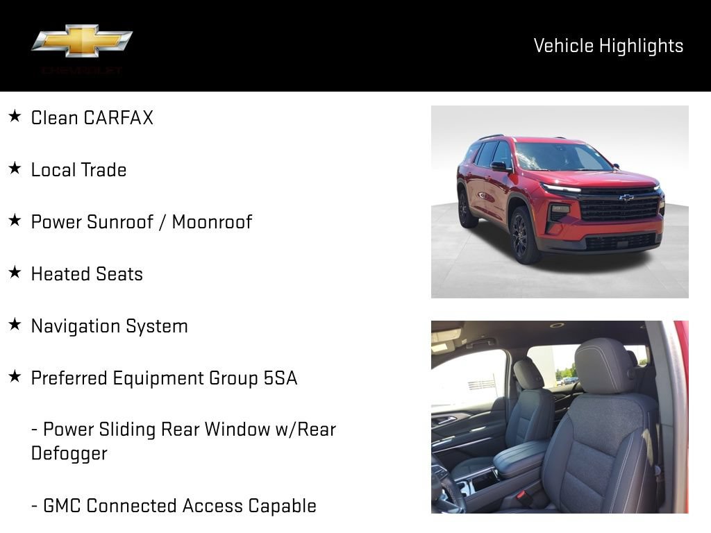 Used 2021 GMC Sierra 1500 Denali w/ Denali Ultimate Package AWD/4WD image 18