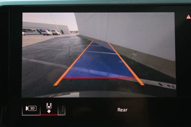 Used 2024 Audi A6 Premium Plus image 17