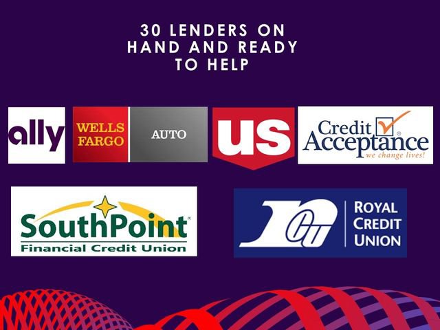 Used 2023 Buick Envision Avenir image 20