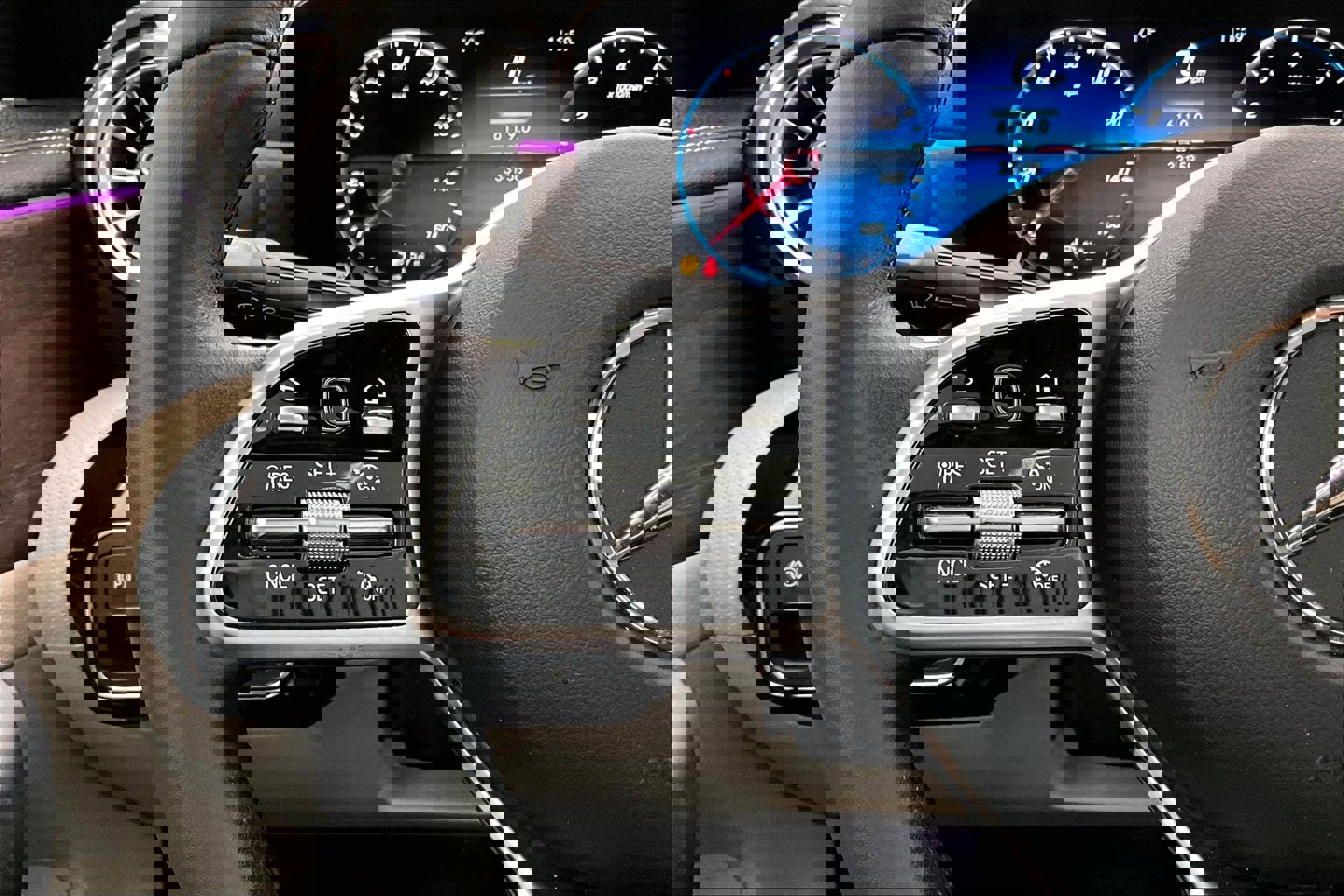 Used 2022 Mercedes-Benz CLA 250 image 20