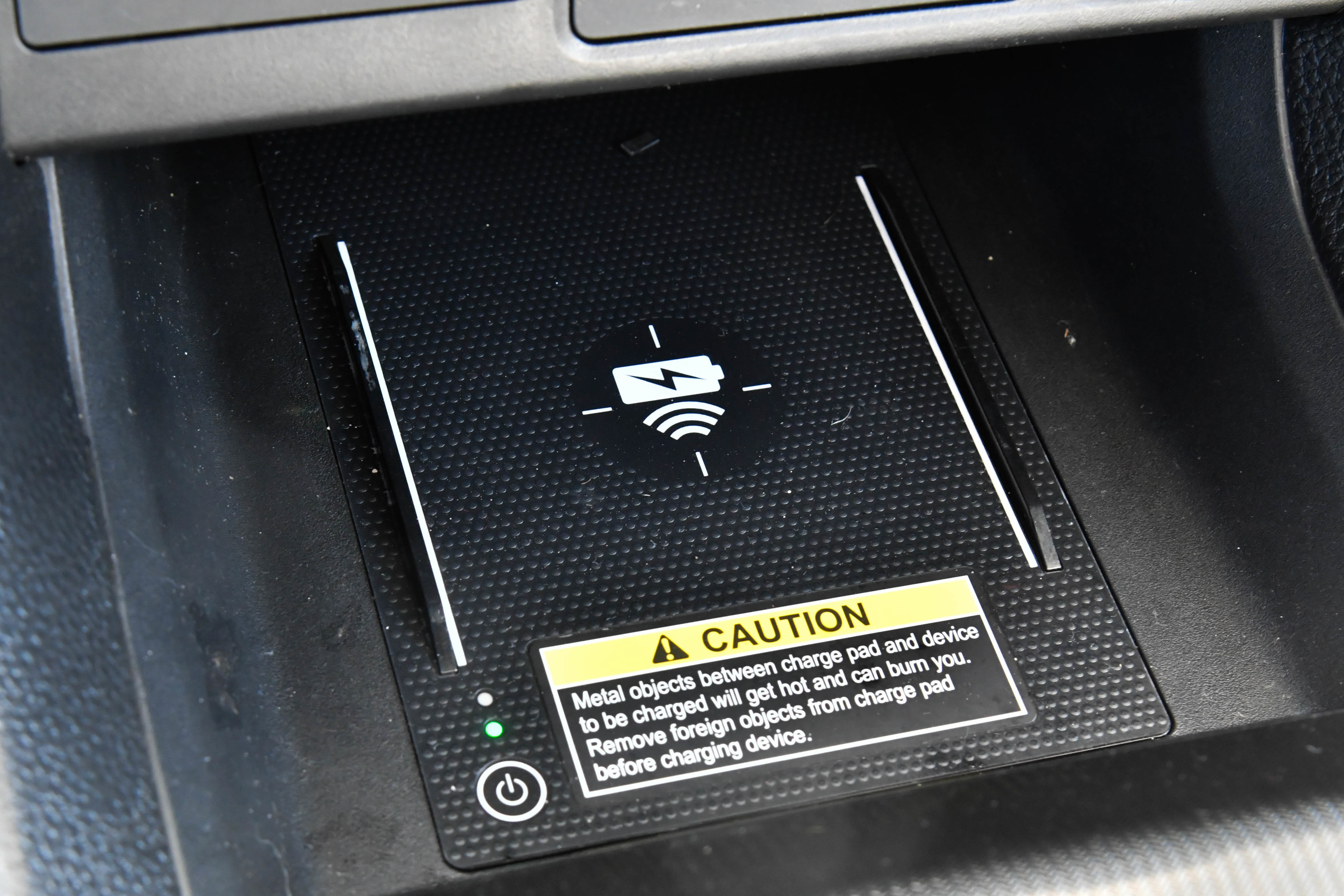 Used 2024 Honda Civic Touring image 28