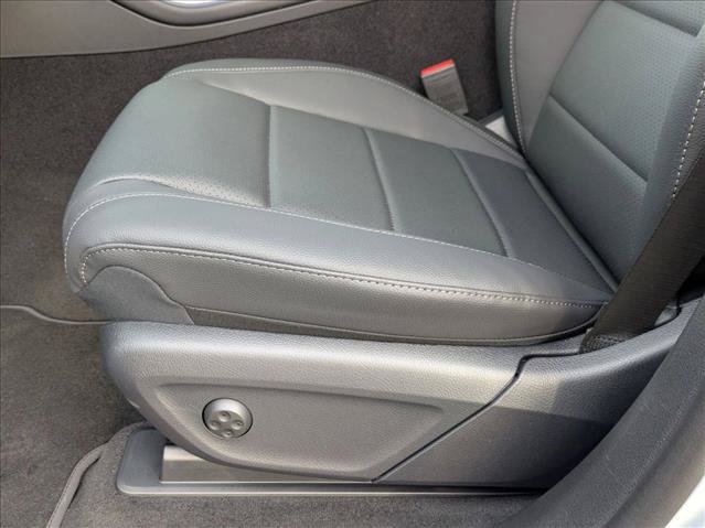 New 2026 Mercedes-Benz GLS 450 4MATIC image 4