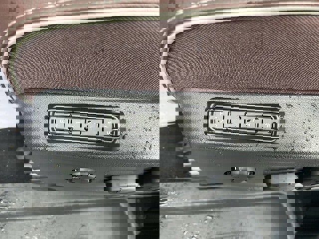 New 2025 Volkswagen ID. Buzz Pro S image 23