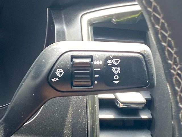 Used 2021 Ford Ranger Lariat w/ Tremor Off-Road Package AWD/4WD image 23