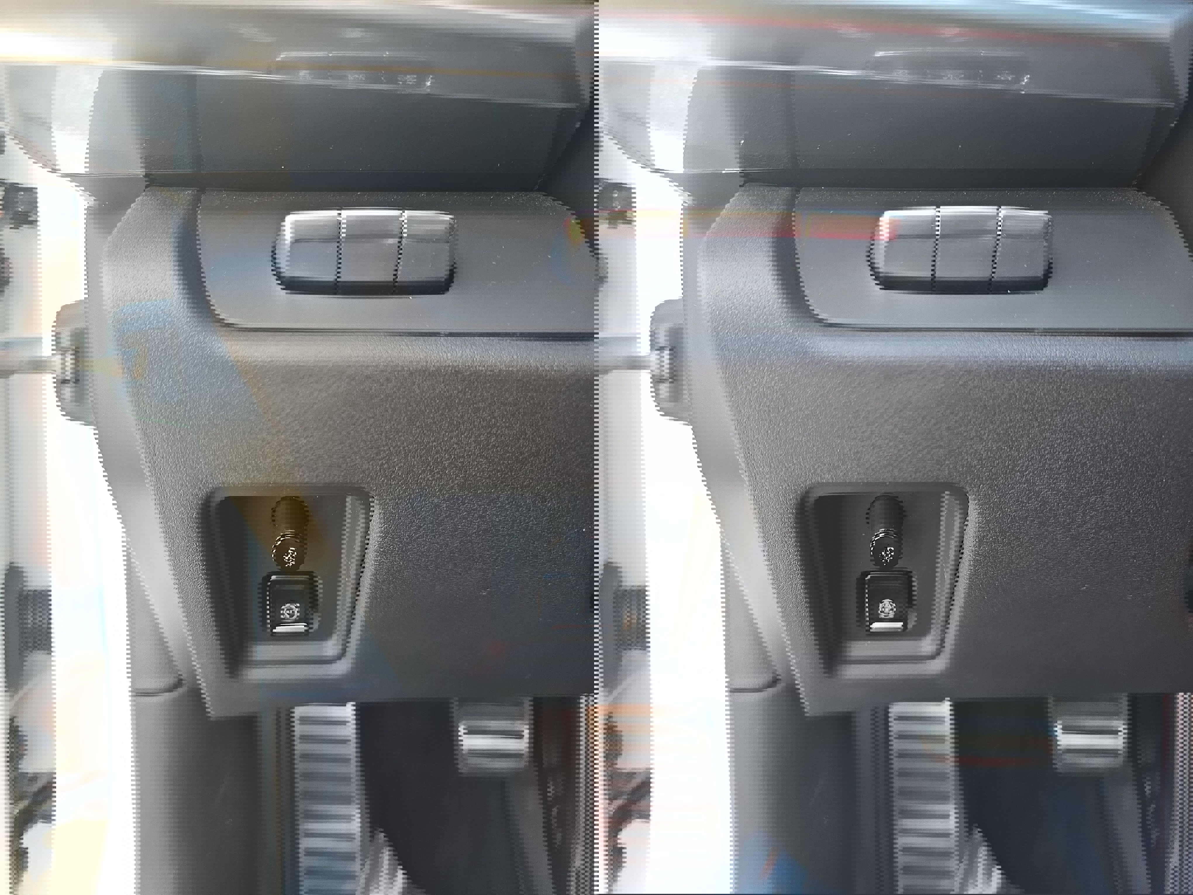 Used 2023 Chevrolet Corvette Stingray Preferred Conv w/ 2LT image 28