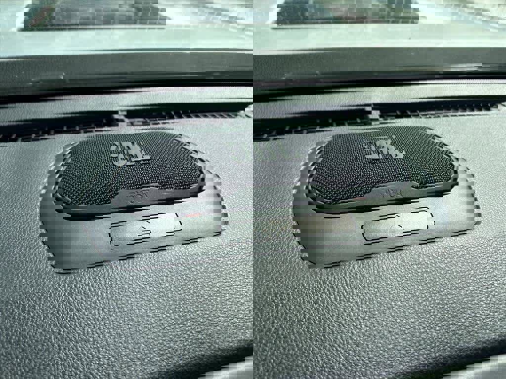 New 2026 Toyota 4Runner TRD Sport Premium image 15