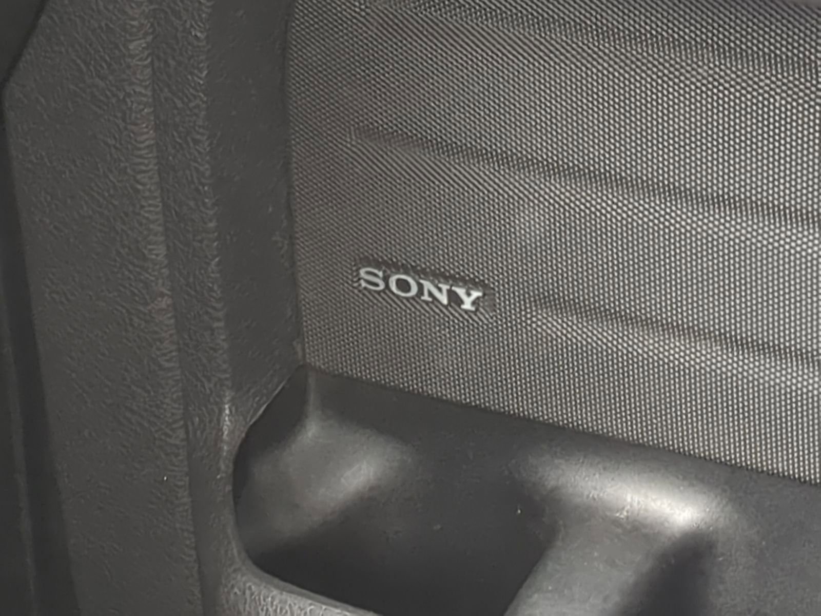 Used 2014 Ford F150 FX4 w/ Equipment Group 402A Luxury image 35