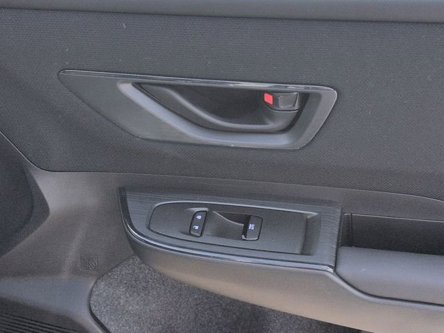 New 2026 Subaru Outback Premium AWD/4WD image 34