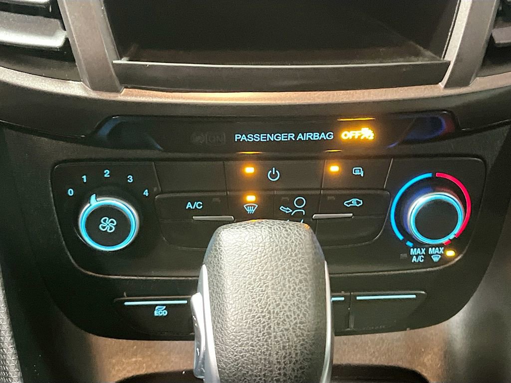 Used 2023 Ford Transit Connect XL image 15