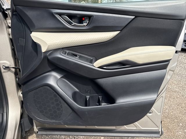 Used 2020 Subaru Ascent Premium w/ Convenience Package image 24