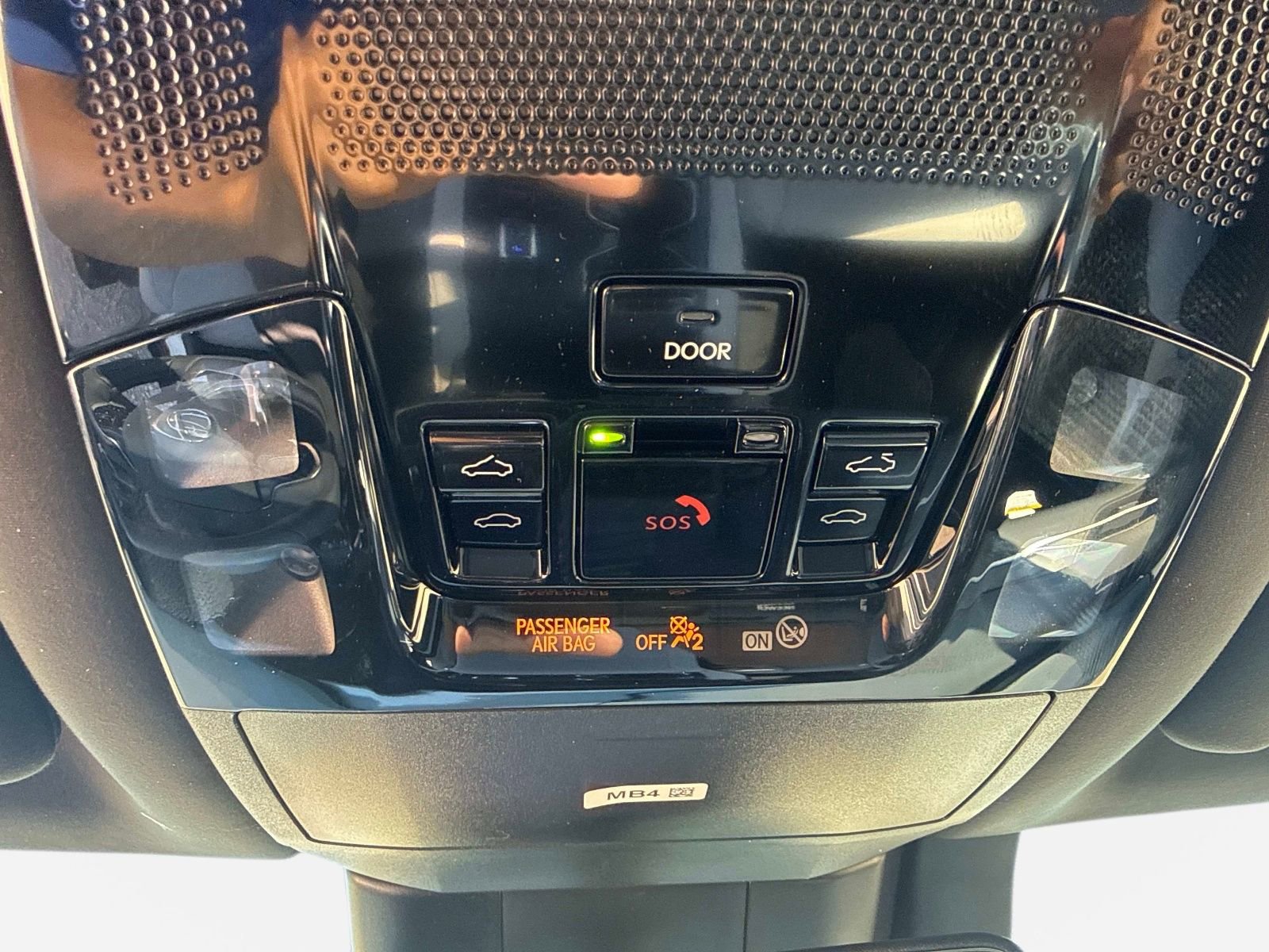 New 2026 Lexus RX 350 Premium image 20