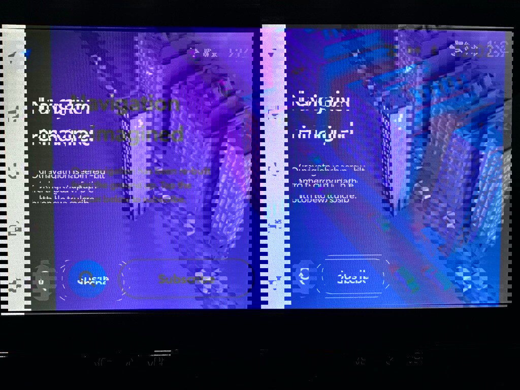 Used 2025 Toyota Corolla XSE image 26